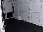 New 2026 Ram ProMaster 2500 High Roof Empty Cargo Van for sale #29498 - photo 3