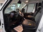 New 2026 Ram ProMaster 2500 High Roof Empty Cargo Van for sale #29498 - photo 9