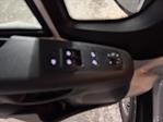 New 2026 Ram ProMaster 2500 High Roof Empty Cargo Van for sale #29498 - photo 11
