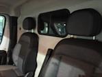 New 2026 Ram ProMaster 2500 High Roof Empty Cargo Van for sale #29498 - photo 16