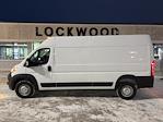 New 2026 Ram ProMaster 2500 High Roof Empty Cargo Van for sale #29498 - photo 4