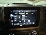 New 2026 Ram ProMaster 2500 High Roof Empty Cargo Van for sale #29498 - photo 18