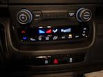 New 2026 Ram ProMaster 2500 High Roof Empty Cargo Van for sale #29498 - photo 20