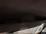 New 2026 Ram ProMaster 2500 High Roof Empty Cargo Van for sale #29498 - photo 23