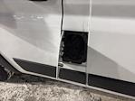 New 2026 Ram ProMaster 2500 High Roof Empty Cargo Van for sale #29498 - photo 5
