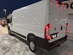 New 2026 Ram ProMaster 2500 High Roof Empty Cargo Van for sale #29498 - photo 6