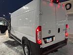 New 2026 Ram ProMaster 2500 High Roof Empty Cargo Van for sale #29498 - photo 12