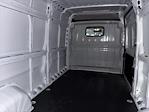 New 2026 Ram ProMaster 2500 High Roof Empty Cargo Van for sale #29498 - photo 2
