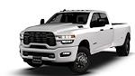 New 2026 Ram 3500 Big Horn Crew Cab for sale #29509 - photo 9