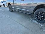 New 2026 Ram 3500 Big Horn Crew Cab for sale #29537 - photo 3