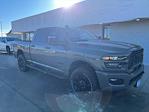 New 2026 Ram 3500 Big Horn Crew Cab for sale #29537 - photo 4