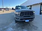 New 2026 Ram 3500 Big Horn Crew Cab for sale #29537 - photo 5