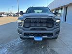 New 2026 Ram 3500 Big Horn Crew Cab for sale #29537 - photo 6