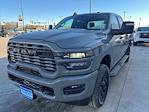 New 2026 Ram 3500 Big Horn Crew Cab for sale #29537 - photo 7
