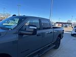 New 2026 Ram 3500 Big Horn Crew Cab for sale #29537 - photo 9