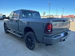 New 2026 Ram 3500 Big Horn Crew Cab for sale #29537 - photo 11