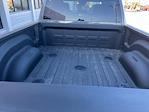 New 2026 Ram 3500 Big Horn Crew Cab for sale #29537 - photo 14