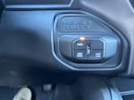 New 2026 Ram 3500 Big Horn Crew Cab for sale #29537 - photo 30