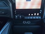 New 2026 Ram 3500 Big Horn Crew Cab for sale #29537 - photo 34