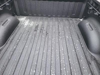 New 2026 Ram 1500 Limited Crew Cab for sale #29547 - photo 2