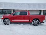 New 2026 Ram 1500 Limited Crew Cab for sale #29547 - photo 7