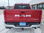 New 2026 Ram 1500 Limited Crew Cab for sale #29547 - photo 8