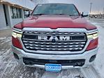 New 2026 Ram 1500 Limited Crew Cab for sale #29547 - photo 9