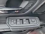 New 2026 Ram 1500 Limited Crew Cab for sale #29547 - photo 13