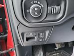 New 2026 Ram 1500 Limited Crew Cab for sale #29547 - photo 15
