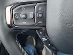New 2026 Ram 1500 Limited Crew Cab for sale #29547 - photo 17