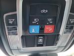 New 2026 Ram 1500 Limited Crew Cab for sale #29547 - photo 21