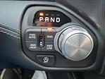 New 2026 Ram 1500 Limited Crew Cab for sale #29547 - photo 22