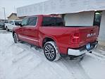 New 2026 Ram 1500 Limited Crew Cab for sale #29547 - photo 1