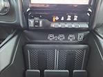 New 2026 Ram 1500 Limited Crew Cab for sale #29547 - photo 27