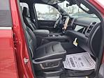New 2026 Ram 1500 Limited Crew Cab for sale #29547 - photo 28