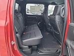 New 2026 Ram 1500 Limited Crew Cab for sale #29547 - photo 30