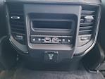 New 2026 Ram 1500 Limited Crew Cab for sale #29547 - photo 31