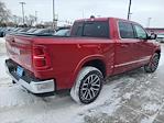 New 2026 Ram 1500 Limited Crew Cab for sale #29547 - photo 3