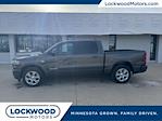 New 2026 Ram 1500 Big Horn Crew Cab for sale #29563 - photo 1