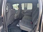 New 2026 Ram 1500 Big Horn Crew Cab for sale #29563 - photo 10
