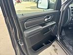 New 2026 Ram 1500 Big Horn Crew Cab for sale #29563 - photo 12