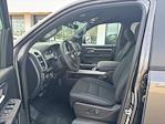 New 2026 Ram 1500 Big Horn Crew Cab for sale #29563 - photo 13