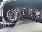 New 2026 Ram 1500 Big Horn Crew Cab for sale #29563 - photo 17