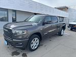 New 2026 Ram 1500 Big Horn Crew Cab for sale #29563 - photo 2