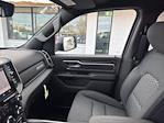 New 2026 Ram 1500 Big Horn Crew Cab for sale #29563 - photo 20