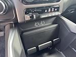 New 2026 Ram 1500 Big Horn Crew Cab for sale #29563 - photo 21