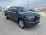 New 2026 Ram 1500 Big Horn Crew Cab for sale #29563 - photo 4