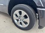 New 2026 Ram 1500 Big Horn Crew Cab for sale #29563 - photo 5