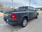 New 2026 Ram 1500 Big Horn Crew Cab for sale #29563 - photo 7