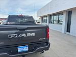 New 2026 Ram 1500 Big Horn Crew Cab for sale #29563 - photo 8